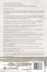 Stronger Than You Think