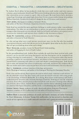 Revisiting Relational Youth Ministry