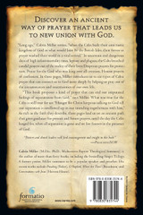 The Path of Celtic Prayer