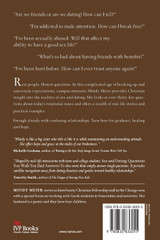 Sex and Dating Sex and Dating
