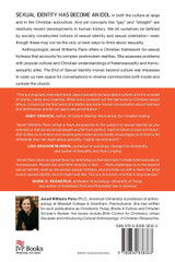 The End of Sexual Identity