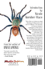 The Spider Tapestries