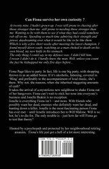 The Age of Corruption