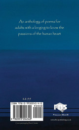 Watermark - Stories from the darker side of love