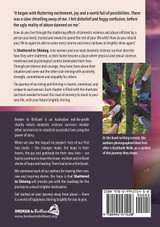 Shattered to Shining