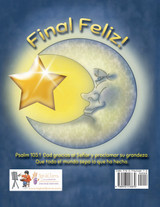 La Estrellita Solitaria "Mom's Choice Awards Recipient" La Estrellita Solitaria "Mom's Choice Awards Recipient"