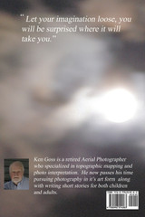Simple Short Stories II Simple Short Stories II