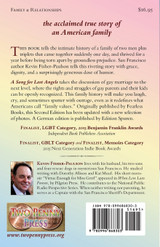 A Song for Lost Angels