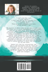 L.I.F.E. Learning Information For Everyday L.I.F.E. Learning Information For Everyday