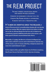 The R.E.M. Project The R.E.M. Project