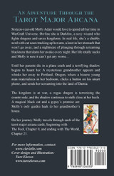 Forging the Blade Book One of the Mage Web Series Forging the Blade Book One of the Mage Web Series