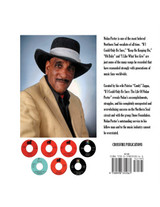 If I Could Only Be Sure