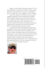 I AM AN ECHO CHAMBER