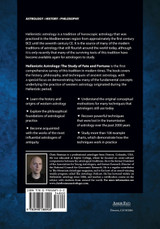 Hellenistic Astrology