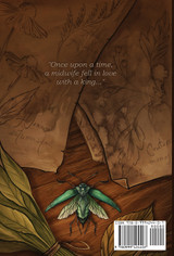 Heart of the Fae