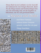 Gabionenbuch