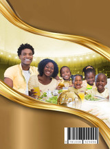 Guardians of Greatness - The Greatest Renaissance of the New Millennium Volume 1 chapter 1 to 6 Guardians of Greatness - The Greatest Renaissance of the New Millennium Volume 1 chapter 1 to 6
