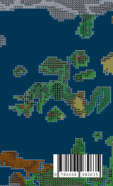 Crown, Heart and Sword