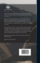 Journey to Lhasa and Central Tibet