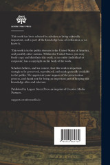 The Gospel According to the Hebrews