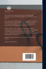 Color-Vision and Color-Blindness