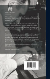 La Philosophie Des Médecins Grecs
