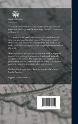 Memorias Para La Historia De La Guerra De Tejas, Volume 1... Memorias Para La Historia De La Guerra De Tejas, Volume 1...