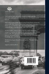 Dictionnaire Canadien-français...