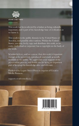 Address of Richard G. Moulton ... on the University Extension Movement Address of Richard G. Moulton ... on the University Extension Movement