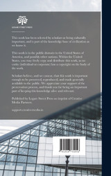 Entretiens sur l'architecture; Tome 1