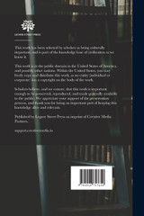 Journal Of The United States Cavalry Association; Volume 2