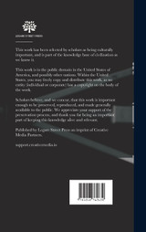 La Géométrie Réglée Et Ses Applications...