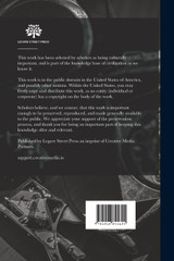 The New General And Mining Telegraph Code The New General And Mining Telegraph Code