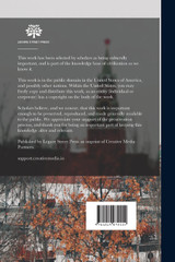 Memoirs of Don Juan Van Halen