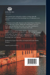 Ausführliches Lehrgebäude Der Böhmischen Sprache, Zur Gründlichen Erlernung Derselben Für Deutsche, Zur Vollkommenern Kenntniss Für Böhmen