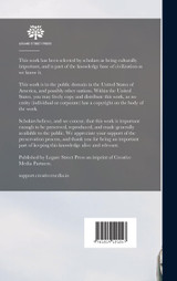 The Confessions of S. Augustine, 10 Books, a New Tr. [By W.H. Hutchings]