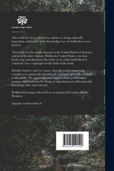 Rapport À Monsieur Becquey ... Directeur Général Des Ponts Et Chaussées Et Des Mines