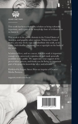 Tractado Co[N]Tra El Mal Serpentino Que Vulgarmente En España Es Llamado Bubas Q[Ue] Fue Ordenado En El Ospital De Todos Los Santos D[E] Lisbona