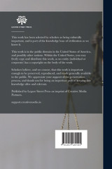 Indian Case-Law On Torts