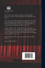 Broadway Heartbeat Memoirs Of A Press Agent