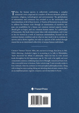 A Treatise of Humanism