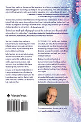 Your Love is Limitless Your Love is Limitless