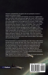 Il Giorno di Colombo