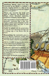 MEKANISMO Journal II MEKANISMO Journal II