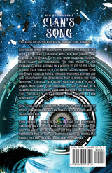Cian's Song Cian's Song