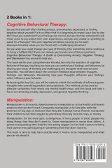 Behavioral Psychology Mastery Behavioral Psychology Mastery