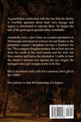 BLOODLINES (A Dying Truth Exposed, Book One) BLOODLINES (A Dying Truth Exposed, Book One)