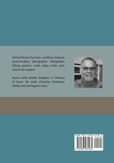 When the Ba Bird Sings