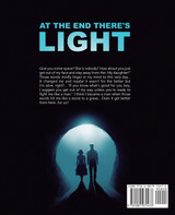 At the end there's light At the end there's light
