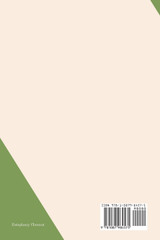 Prindërimi i palëkundur